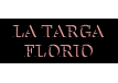 targa florio